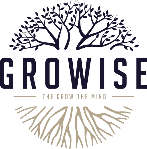 Growise